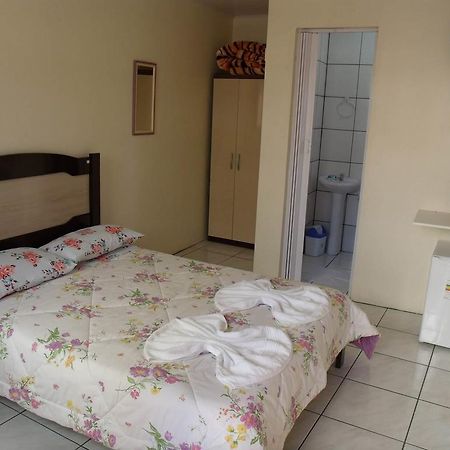 Pousada Da Mari Gramado Værelse billede